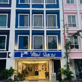 Mai Hotel