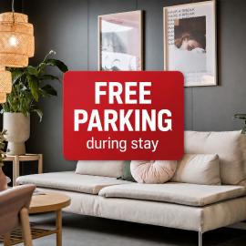 Herning में, होटल Aiden by Best Western Herning