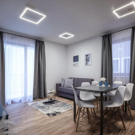 Premium apartment in Schwaz, hotell i Schwaz