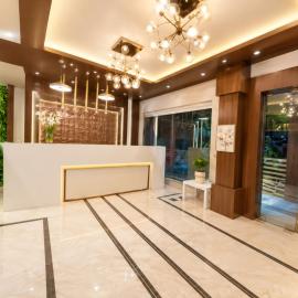 Hotel Shivam, hotell sihtkohas Brahmapur