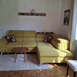 Apartment Gms