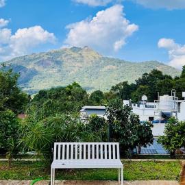 Exclusive Cottage- Meppadi, Kalpetta, Wayanad, hotel in Meppādi