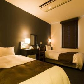 Hotel Taisei Annex - Vacation STAY 05213v