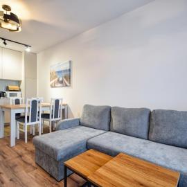 RentPlanet - Apartament Diamentowa