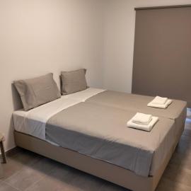 Tavira Guesthouse: Tavira'da bir otel