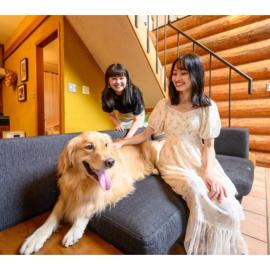 Fiore Shima - Vacation STAY 25660v, hotel in Shima
