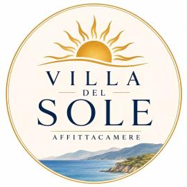 Hotel Del Sole, מלון בסנטה מריה דל צ'דרו