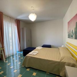 Hotel Del Sole
