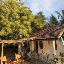 Stay Happy, Cozy & Private Villa, Arugam Bay