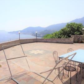Appartamenti Miramare in Collina, hotel em Lacco Ameno