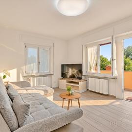 Diamond Lake Apartment 13918 - Happy Rentals, hotel u gradu Anđera