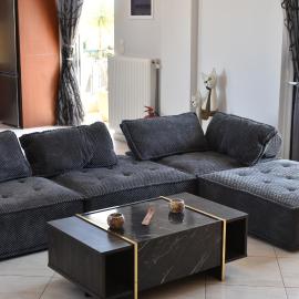 Chalkis Pearl