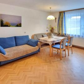 Kinder- und Familienbauernhof Fingermühl