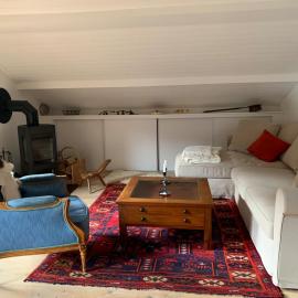 A cocoon nice ski mountains, hotel in La Chapelle-dʼAbondance