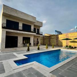 Mughni home, ξενοδοχείο σε Ashtarak