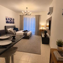 KyBlue Management - Prime Studio Near Venus Beach