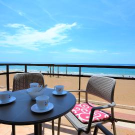 Villaservice - Sara, hotel v destinácii El Vendrell
