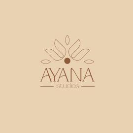 Ayana Dahab Studios