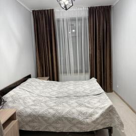 Коттедж на Ысык Куле, hotel in Bosteri