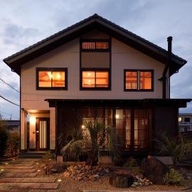 刀都の郷 清川, hótel í Sekimachi