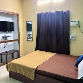 Neha Residency