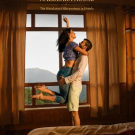 Naldehra House Hotel