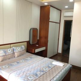 Villa SeriGold - NovaWorld Phan Thiết, hotel in Tiến Thành