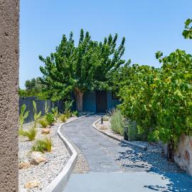 Kálos Housing - Adults Only, hotel in Kolymbia