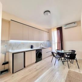 Hayrapetyan Guest House