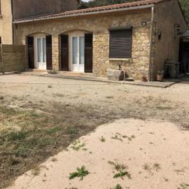 Domaine viticole Provence verte