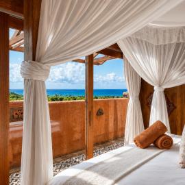 墾丁阿飛衝浪旅店 Afei Surf Inn - 步行南灣五分鐘 5 Min Walk from South Beach, hotel sa Nanwan