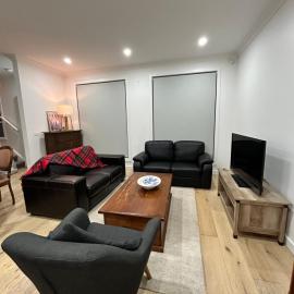 Premium location at Bundoora square and transport