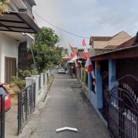 ArtHome Hostel IjenBromo Tour Ketapang