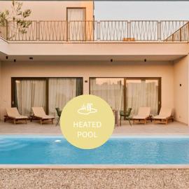 Taria Resort