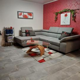 Ferienwohnung Dhom
