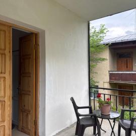 Guest House GT