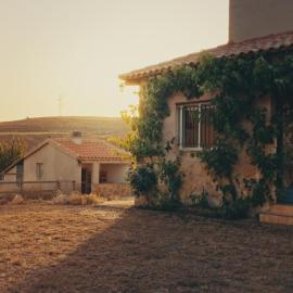 Casa Rural El Caseto Teruel, ξενοδοχείο σε Τερουέλ