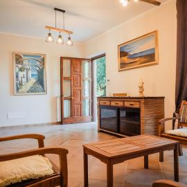 Agri-villa Agrippina