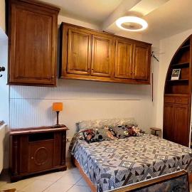 Casa Iris