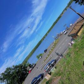 LAKE SIDE HOUSE BAPA STAYs
