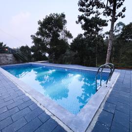 EcoHills