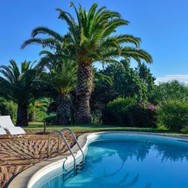 Finca Fiori 1