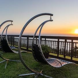 305 Hotel, hotel in Amanzimtoti