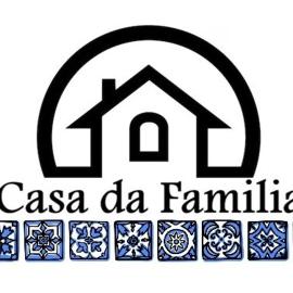 Casa D' Familia，阿提的飯店