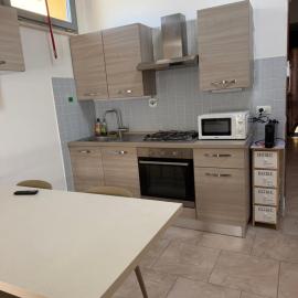 Casina Toscana
