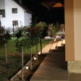 Apartman Anastasija，位于古察的酒店