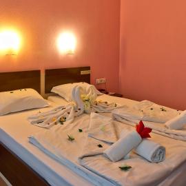 Family Hotel Gabrovo, hotel din Gabrovo