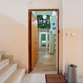 Home Joséphine - Caserta, hotel en Caserta