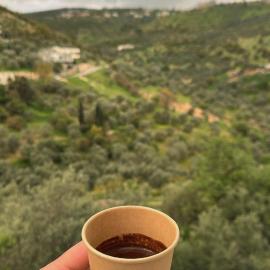 عجلون, hotel in Ajloun