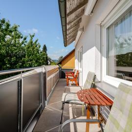 Sonnenschein